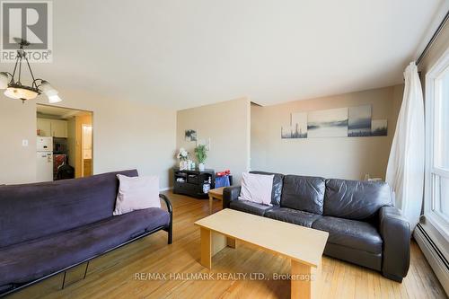 2 - 2844 Danforth Avenue, Toronto, ON 
