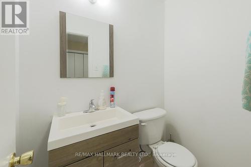 2pc Washroom - 2 - 2844 Danforth Avenue, Toronto, ON 