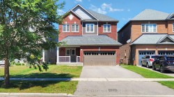 28 Richmond Park Drive  Georgina, ON L4P 0H2