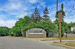 162-7360 Zinnia Place  Mississauga, ON L5W 2A1