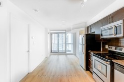 1205-33 Bay Street Toronto, ON M5J 2Z3