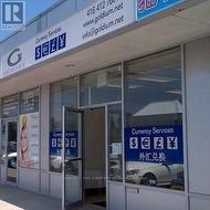 B6 - 4779 STEELES AVENUE E Toronto, ON M1V 4S5