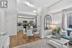 1001 - 2635 WILLIAM JACKSON DRIVE Pickering, ON L1X 0L5