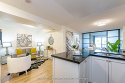 209-21 Hillcrest Avenue Toronto, ON M2N 7K2