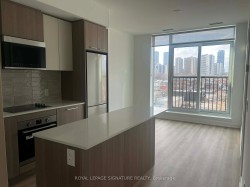 821-30 Dreamers Way  Toronto, ON M5A 0Y7