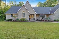 2069 HIGHWAY 132 HIGHWAY  Admaston/Bromley, ON K7V 3Z7