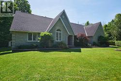 2069 HIGHWAY 132 HIGHWAY Admaston/Bromley, ON K7V 3Z7