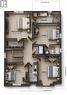 Photos are for illustrative purposes only - Lot 3 - 7040 Garner Road, Niagara Falls (Forestview), ON  - Other 