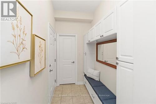 4 Macbean Crescent, Hamilton, ON - Indoor Photo Showing Other Room