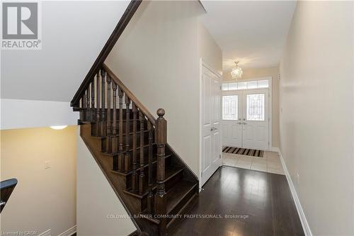 4 Macbean Crescent, Hamilton, ON - Indoor Photo Showing Other Room