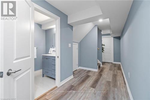 4 Macbean Crescent, Hamilton, ON - Indoor Photo Showing Other Room