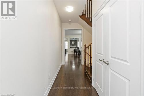 4 Macbean Crescent, Hamilton, ON - Indoor Photo Showing Other Room