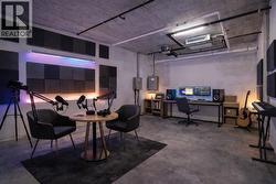 419 8188 MANITOBA STREET  Vancouver, BC V5X 3A2