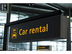 11309 CONFIDENTIAL  North Vancouver, BC V0V 0V0