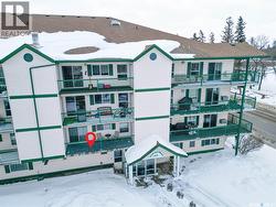 201 1 26th STREET E Prince Albert, SK S6V 1T7