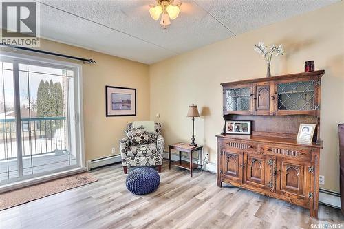 201 1 26Th Street E, Prince Albert, SK - Indoor Photo Showing Other Room