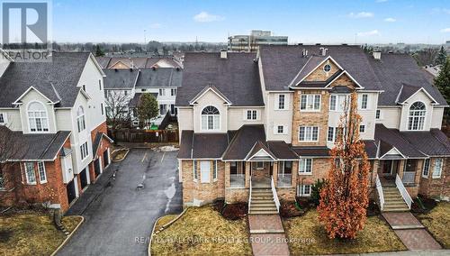 4460 HARPER AVENUE  Ottawa, ON K1J 1E1