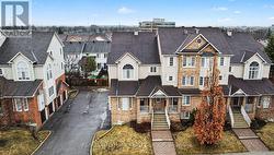 4460 HARPER AVENUE  Ottawa, ON K1J 1E1