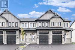 185 CARPE STREET Casselman, ON K0A 2M0