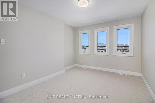 185 Carpe Street, Casselman, ON - Indoor Photo Showing Other Room