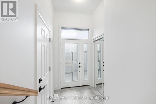 185 Carpe Street, Casselman, ON - Indoor Photo Showing Other Room
