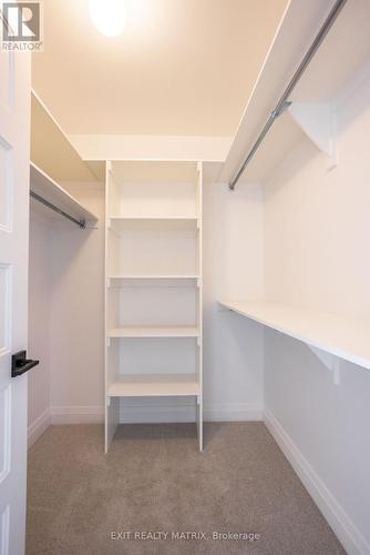 185 Carpe Street, Casselman, ON - Indoor With Storage
