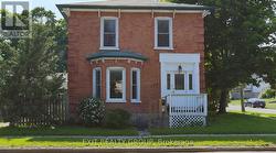 120 LORNE AVENUE Quinte West (Trenton Ward), ON K8V 5B9