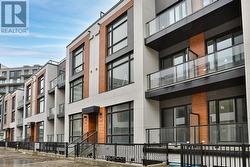 906 - 2 STECKLEY HOUSE LANE Richmond Hill, ON L4S 1M4