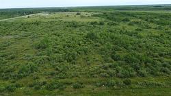 0 42N (Lot2) Road Ste Anne Rm, MB R5H 1R2