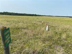 119700 47 Road N Wawanesa, MB R0K 2G0