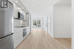 416 - 25 CORDOVA AVENUE Toronto, ON M9A 0E5