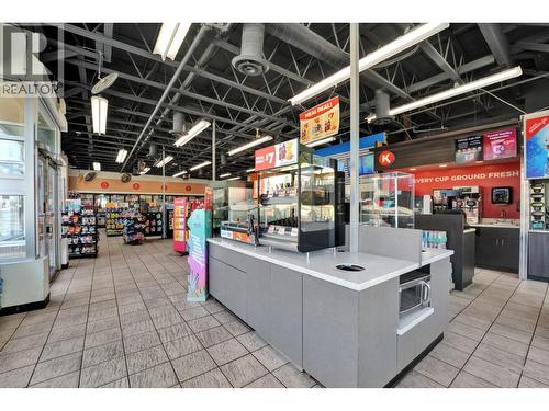 2601 Commercial Drive, Vancouver, BC 