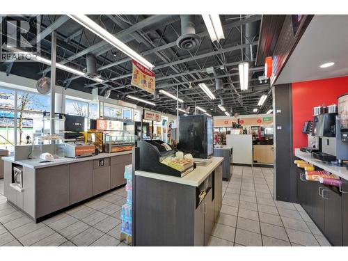 2601 Commercial Drive, Vancouver, BC 