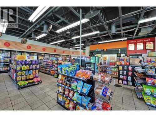 2601 Commercial Drive, Vancouver, BC 