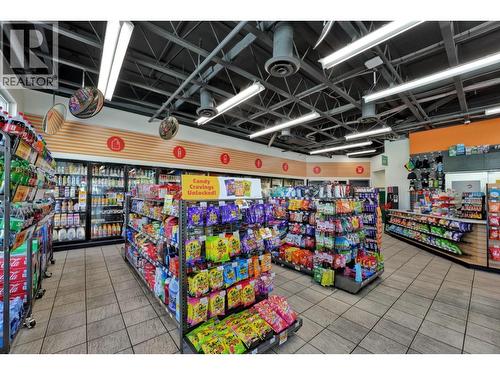 2601 Commercial Drive, Vancouver, BC 