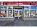 2601 Commercial Drive, Vancouver, BC 
