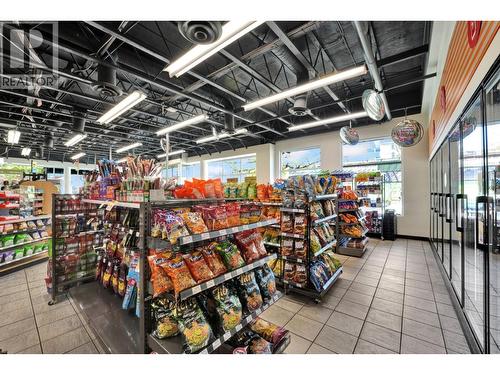 2601 Commercial Drive, Vancouver, BC 