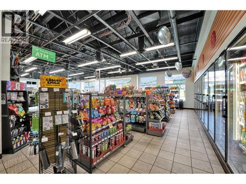 2601 Commercial Drive, Vancouver, BC 