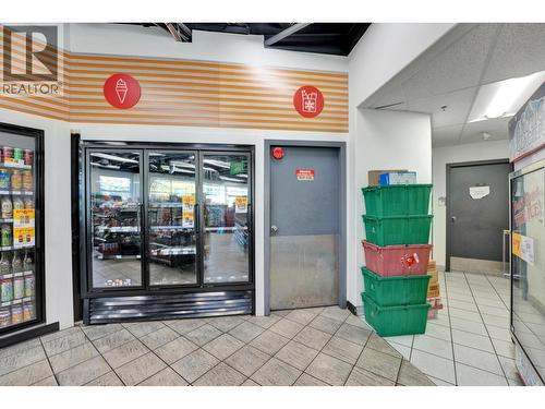 2601 Commercial Drive, Vancouver, BC 
