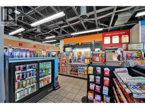2601 Commercial Drive, Vancouver, BC 