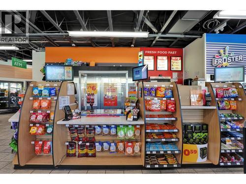 2601 Commercial Drive, Vancouver, BC 