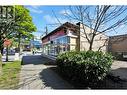 2601 Commercial Drive, Vancouver, BC 