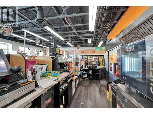 2601 Commercial Drive, Vancouver, BC 