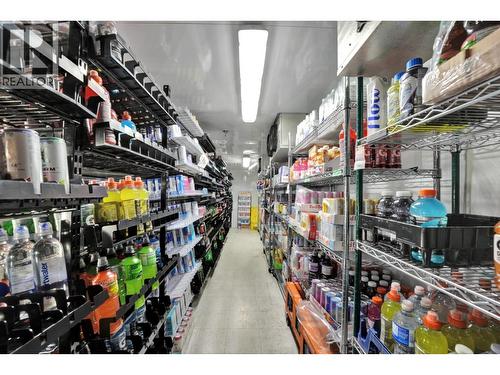 2601 Commercial Drive, Vancouver, BC 