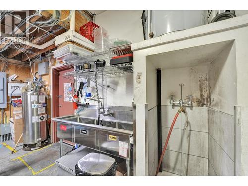2601 Commercial Drive, Vancouver, BC 