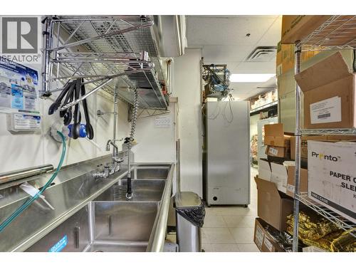 2601 Commercial Drive, Vancouver, BC 