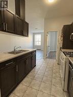 1 - 116 WYNDHAM STREET N Guelph (Downtown), ON N1H 4E8
