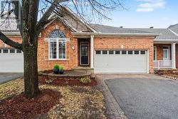 25 SAWCHUK TERRACE  Ottawa, ON K2K 3H1