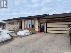 15 Pinder STREET  Springside, SK S0A 3V0