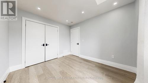 642 Sweetwater Crescent, Newmarket, ON - Indoor Photo Showing Other Room